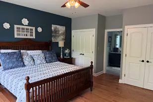 460 Whippoorwill Ln, Perry Park, KY 40363 - Photo 24