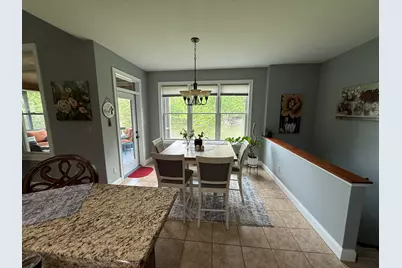 460 Whippoorwill Lane, Perry Park, KY 40363 - Photo 16