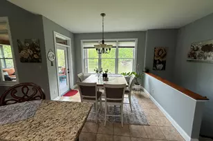 460 Whippoorwill Ln, Perry Park, KY 40363 - Photo 16