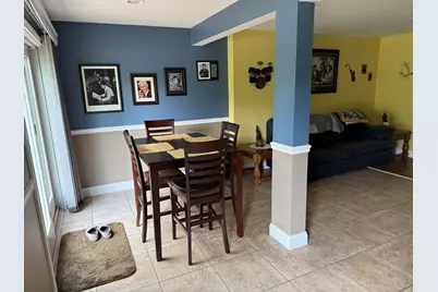 460 Whippoorwill Lane, Perry Park, KY 40363 - Photo 34