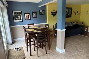460 Whippoorwill Ln, Perry Park, KY 40363 - Photo 34
