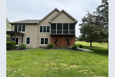 460 Whippoorwill Lane, Perry Park, KY 40363 - Photo 44