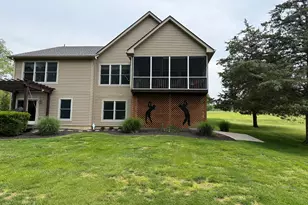 460 Whippoorwill Ln, Perry Park, KY 40363 - Photo 44