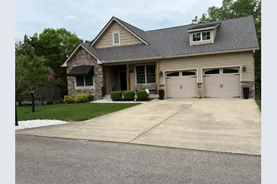 460 Whippoorwill Lane, Perry Park, KY 40363 - Photo 46