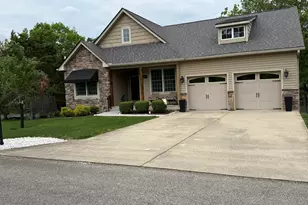 460 Whippoorwill Ln, Perry Park, KY 40363 - Photo 46