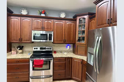 460 Whippoorwill Lane, Perry Park, KY 40363 - Photo 12