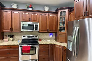 460 Whippoorwill Ln, Perry Park, KY 40363 - Photo 12