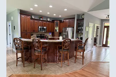 460 Whippoorwill Lane, Perry Park, KY 40363 - Photo 8