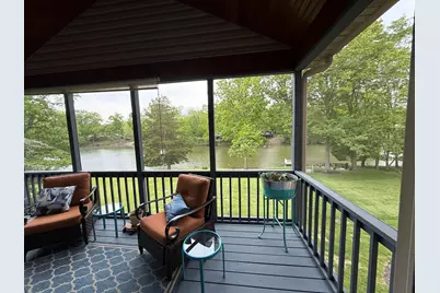 460 Whippoorwill Lane, Perry Park, KY 40363 - Photo 18