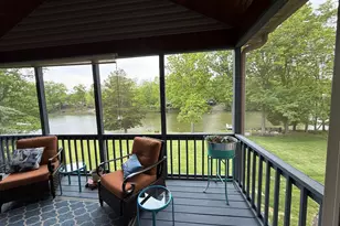 460 Whippoorwill Ln, Perry Park, KY 40363 - Photo 18