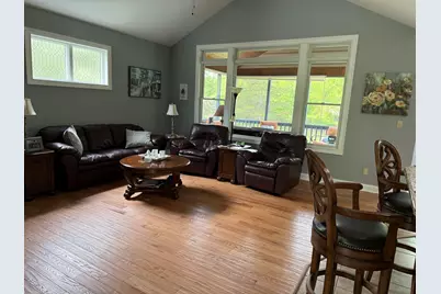 460 Whippoorwill Lane, Perry Park, KY 40363 - Photo 4