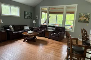 460 Whippoorwill Ln, Perry Park, KY 40363 - Photo 4