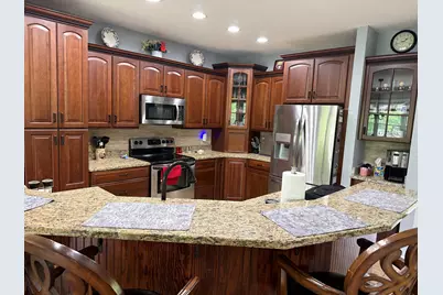 460 Whippoorwill Lane, Perry Park, KY 40363 - Photo 10