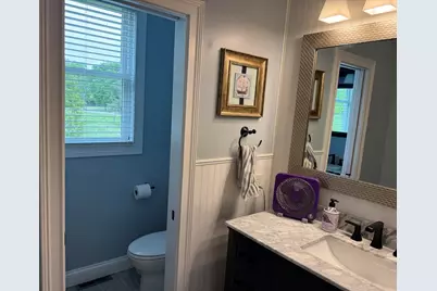 460 Whippoorwill Lane, Perry Park, KY 40363 - Photo 28