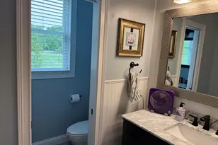 460 Whippoorwill Ln, Perry Park, KY 40363 - Photo 28