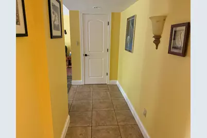 460 Whippoorwill Lane, Perry Park, KY 40363 - Photo 30