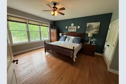 460 Whippoorwill Lane, Perry Park, KY 40363 - Photo 22