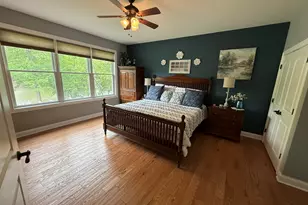 460 Whippoorwill Ln, Perry Park, KY 40363 - Photo 22