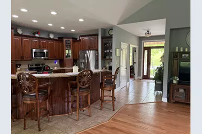 460 Whippoorwill Lane, Perry Park, KY 40363 - Photo 6