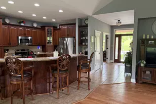460 Whippoorwill Ln, Perry Park, KY 40363 - Photo 6