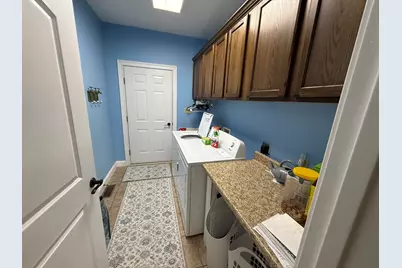 460 Whippoorwill Lane, Perry Park, KY 40363 - Photo 20
