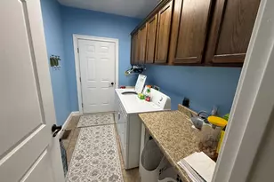 460 Whippoorwill Ln, Perry Park, KY 40363 - Photo 20