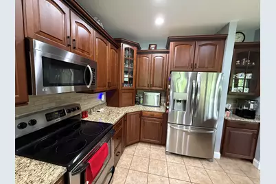 460 Whippoorwill Lane, Perry Park, KY 40363 - Photo 14