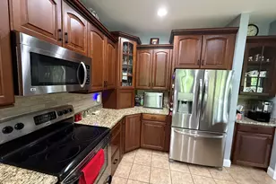460 Whippoorwill Ln, Perry Park, KY 40363 - Photo 14