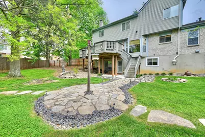 8547 Woodcreek Drive, Florence, KY 41042 - Photo 40