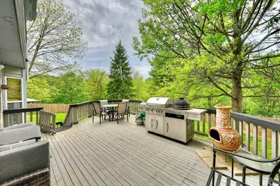 8547 Woodcreek Drive, Florence, KY 41042 - Photo 44