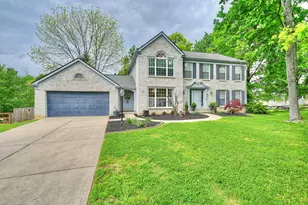 8547 Woodcreek Dr, Florence, KY 41042 - Photo 1