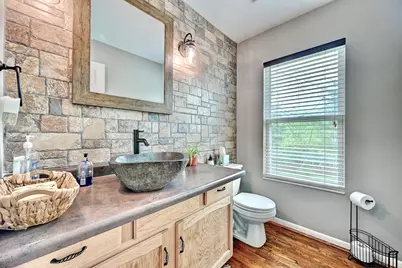8547 Woodcreek Drive, Florence, KY 41042 - Photo 16