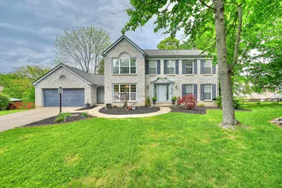 8547 Woodcreek Drive, Florence, KY 41042 - Photo 2