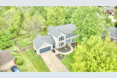 8547 Woodcreek Drive, Florence, KY 41042 - Photo 46