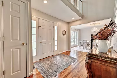 8547 Woodcreek Drive, Florence, KY 41042 - Photo 4