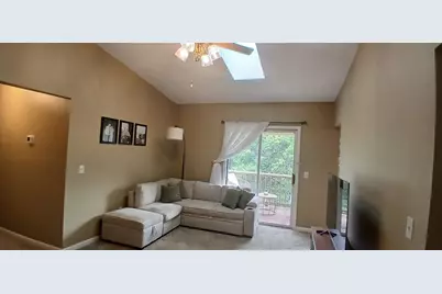 4 Highland Meadows Drive #12, Highland Heights, KY 41076 - Photo 6