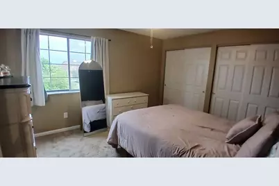 4 Highland Meadows Drive #12, Highland Heights, KY 41076 - Photo 12