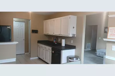 4 Highland Meadows Drive #12, Highland Heights, KY 41076 - Photo 10