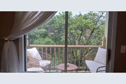 4 Highland Meadows Drive #12, Highland Heights, KY 41076 - Photo 8
