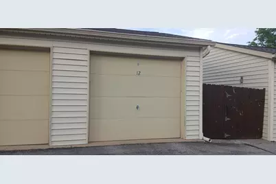 4 Highland Meadows Drive #12, Highland Heights, KY 41076 - Photo 2