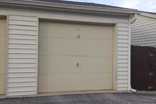 4 Highland Meadows Dr, Highland Heights, KY 41076 - Photo 2