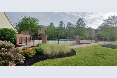 4 Highland Meadows Drive #12, Highland Heights, KY 41076 - Photo 4
