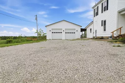 132 W Maple Leaf Road, Maysville, KY 41056 - Photo 40