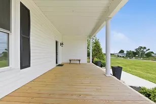 132 W Maple Leaf Rd, Maysville, KY 41056 - Photo 44