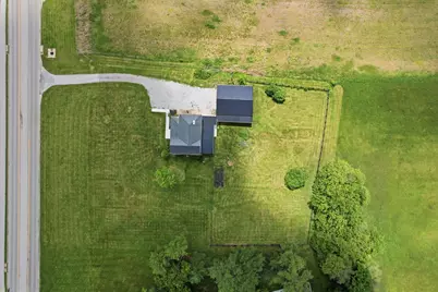 132 W Maple Leaf Road, Maysville, KY 41056 - Photo 44