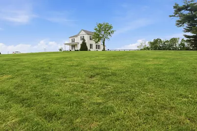 132 W Maple Leaf Road, Maysville, KY 41056 - Photo 32