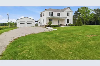 132 W Maple Leaf Road, Maysville, KY 41056 - Photo 36
