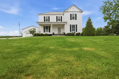 132 W Maple Leaf Road, Maysville, KY 41056 - Photo 1