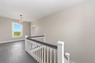 132 W Maple Leaf Rd, Maysville, KY 41056 - Photo 22