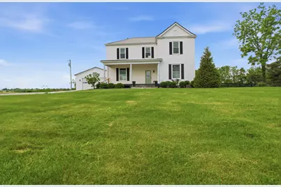 132 W Maple Leaf Road, Maysville, KY 41056 - Photo 30